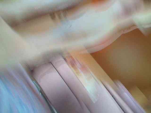 MissMotivated webcam