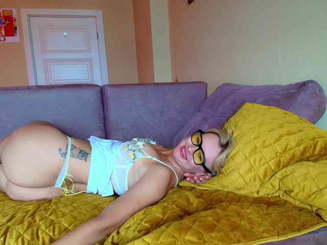 MissMotivated