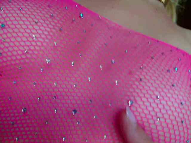 MissMotivated webcam