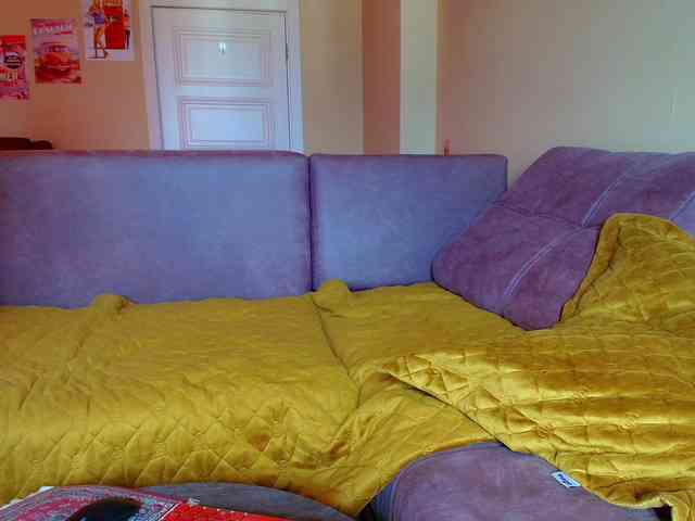 Kriszayka Sex Cam Show