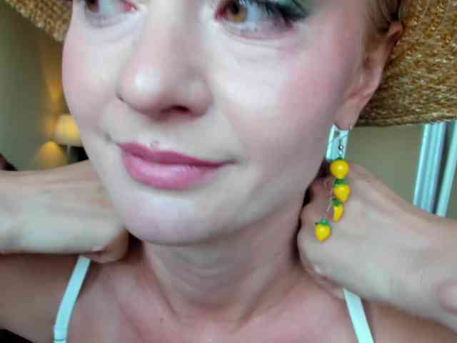 MissMotivated
