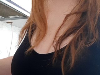 kittywithbig
