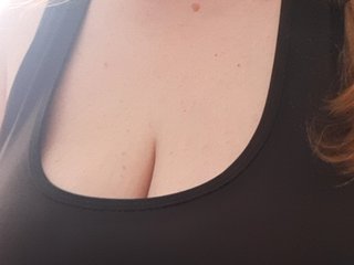 kittywithbig