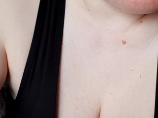 kittywithbig Porn Show