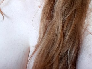kittywithbig Porn Show