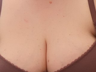 kittywithbig