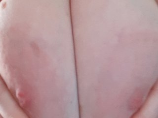 kittywithbig Porn Show
