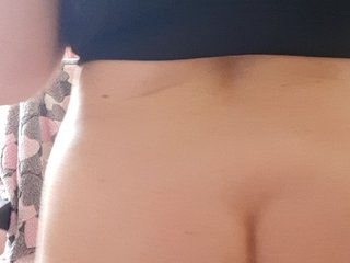 kittywithbig Porn Show