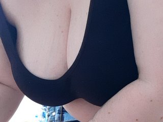 kittywithbig