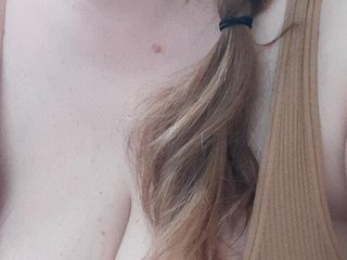 kittywithbig