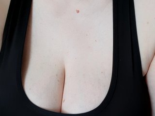 kittywithbig