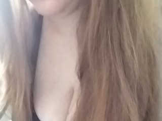 kittywithbig Porn Show