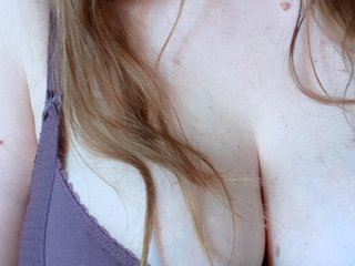 kittywithbig Porn Show