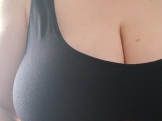 kittywithbig