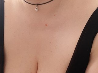 kittywithbig Porn Show