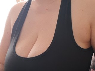 kittywithbig Porn Show