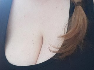 kittywithbig