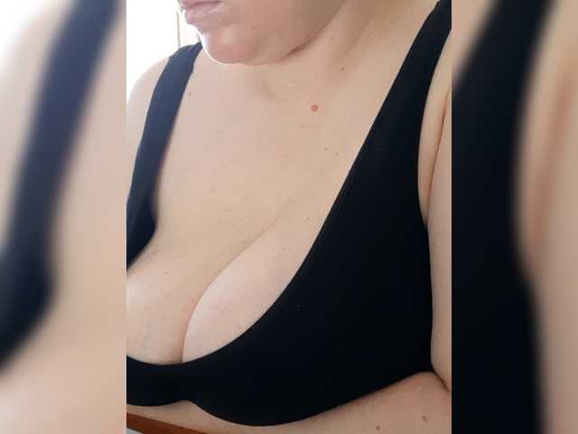 kittywithbig