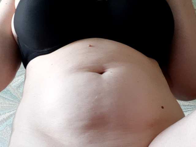 kittywithbig live webcam show