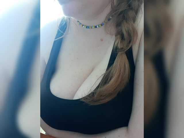 kittywithbig