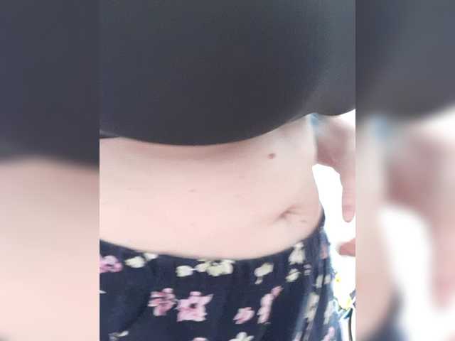 kittywithbig