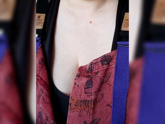 kittywithbig live cam on BongaCams