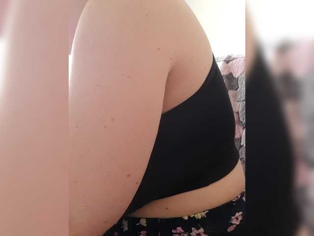 kittywithbig Live Cam pe BongaCams
