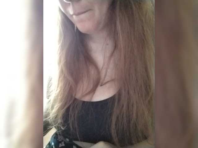 kittywithbig