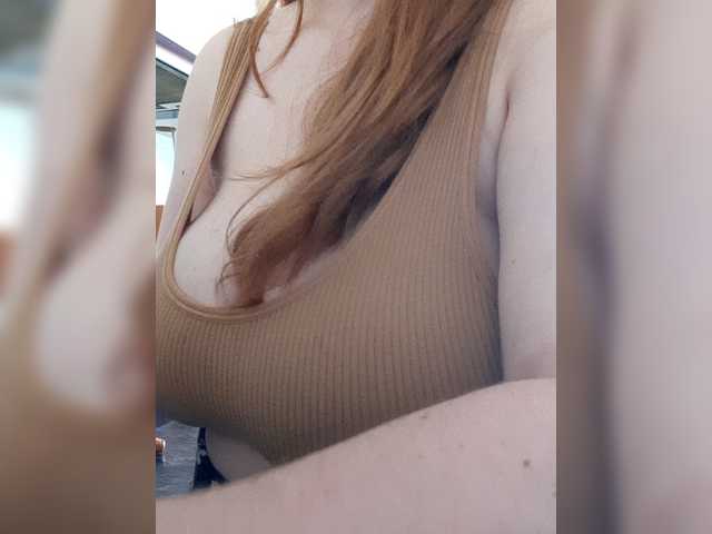 kittywithbig