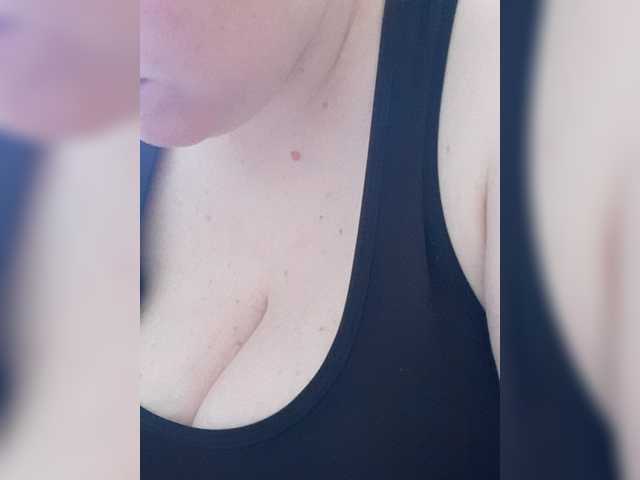 kittywithbig live cam on BongaCams