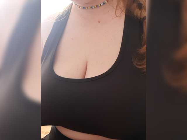 kittywithbig live webcam show