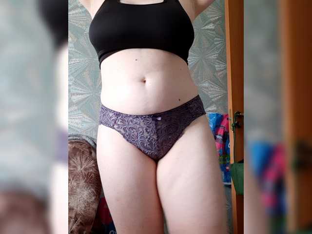kittywithbig live cam on BongaCams