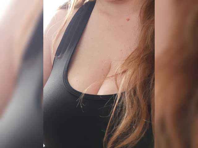 kittywithbig live sex show