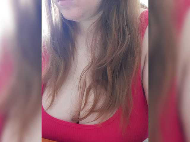kittywithbig