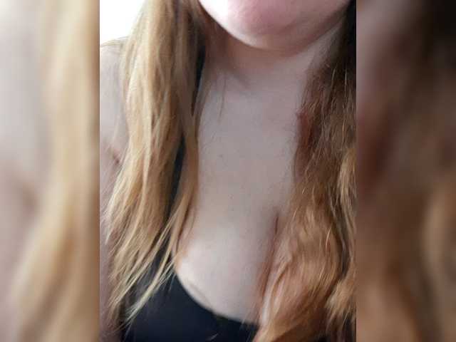 kittywithbig live cam on BongaCams