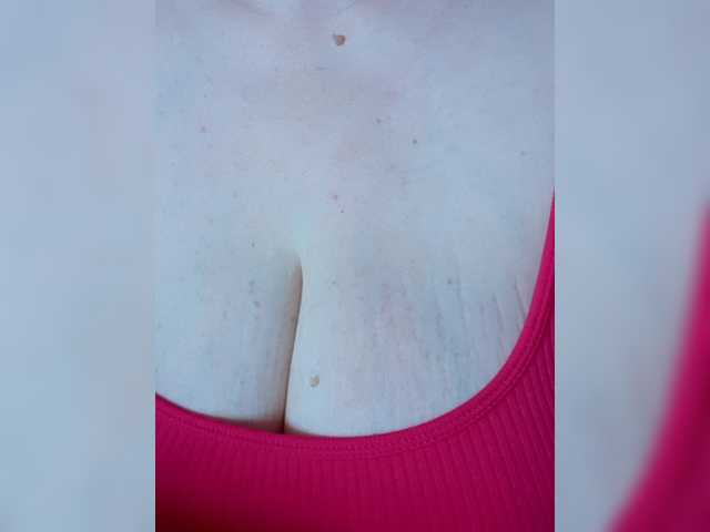 kittywithbig live cam on BongaCams