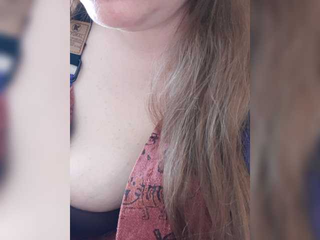 kittywithbig