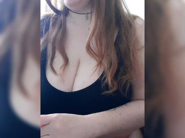 kittywithbig