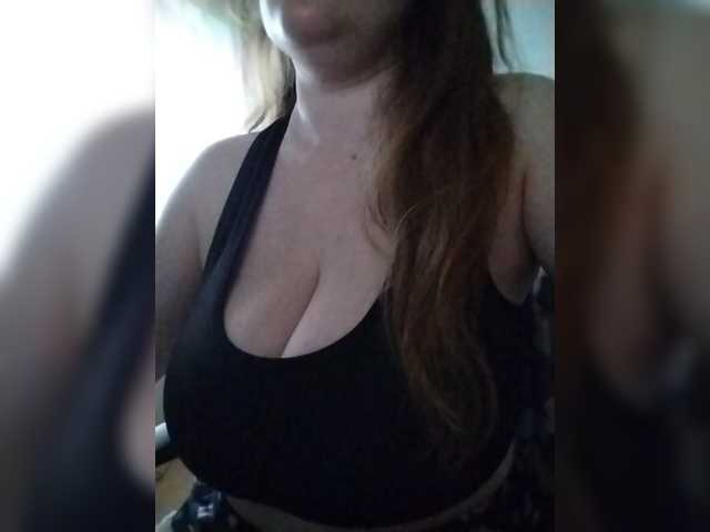 kittywithbig live sex