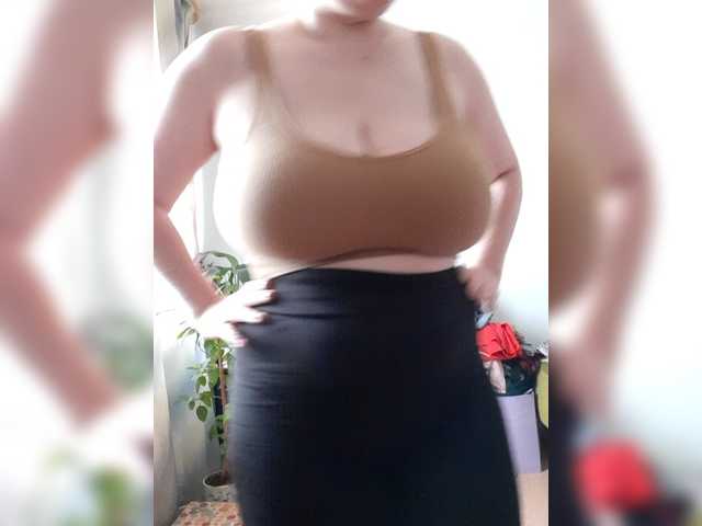 kittywithbig live webcam show