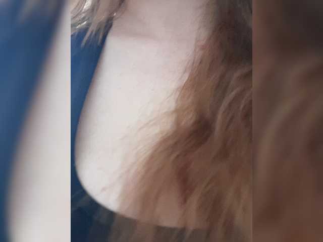 kittywithbig