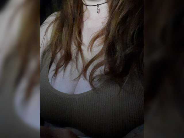 kittywithbig Nude Live Sex Shows