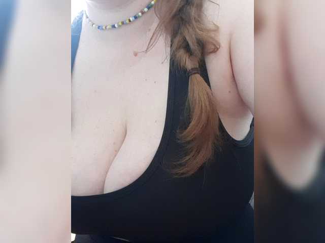 kittywithbig live webcam show