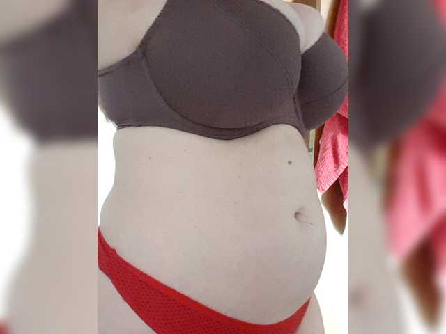 kittywithbig live webcam show
