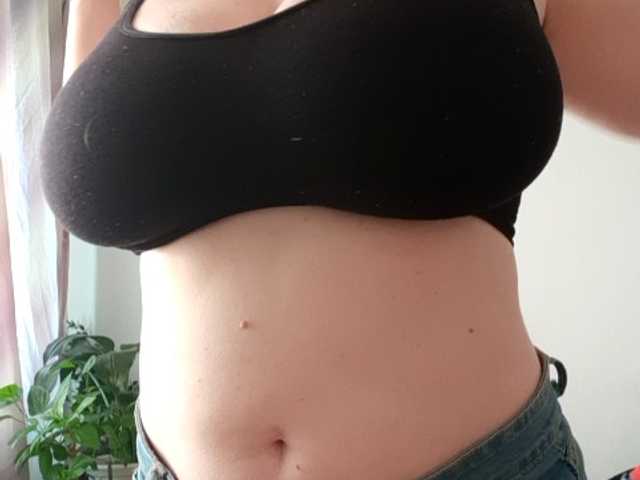 kittywithbig live webcam show