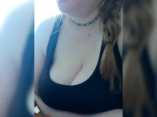 kittywithbig