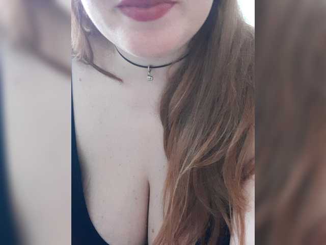 kittywithbig