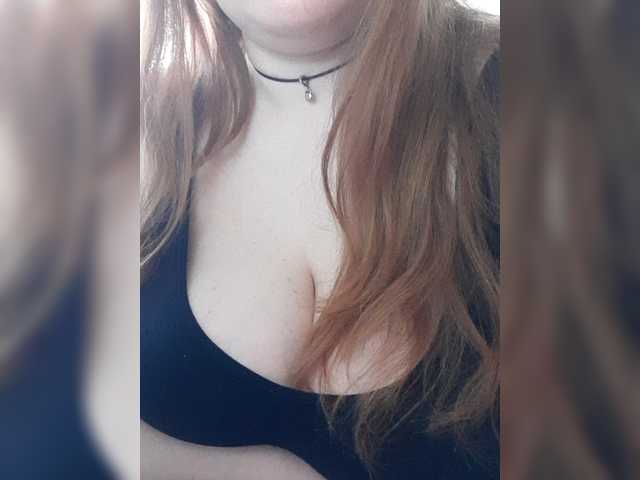 kittywithbig