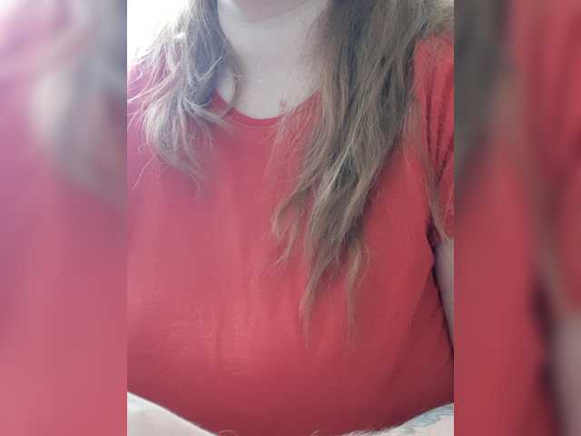 kittywithbig live sex show