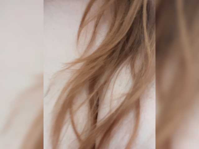 kittywithbig live cam on BongaCams
